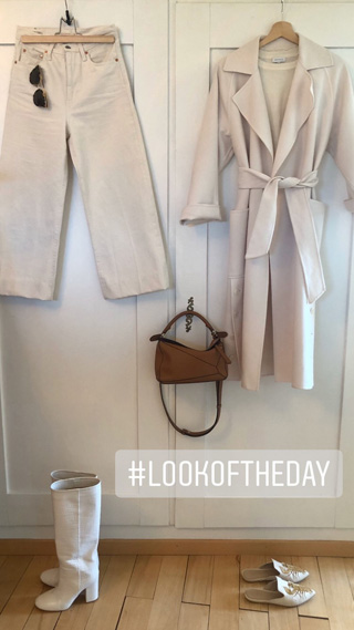lotd10-320.jpg
