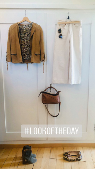 lotd12-320.jpg
