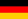 deutsch